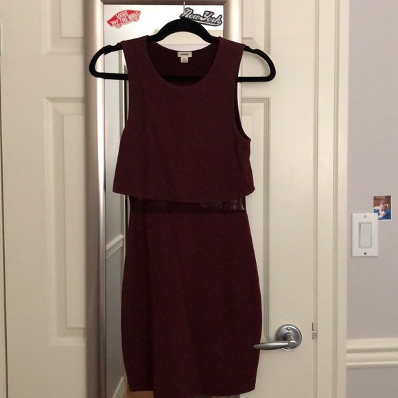 Girls dress - Picture 1 of 1